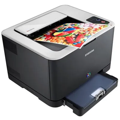 Купить Принтер Pantum CM1100ADN Laser Printer-copier-scaner  A4,18ppm,1200x600dpi,25-400%,USB ADF LAN Цветная печать в Бишкеке по низкой  цене | интернет магазин 