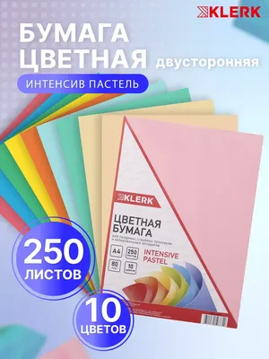 Лента красящая цветная для принтера iDPRT CP-80 103CPD800001 купить, цена,  характеристики, отзывы Москва