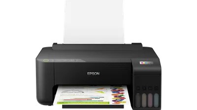 Epson TMC3500 - Цветные струйные принтеры этикеток - Принтеры этикеток по  способу печати - Принтеры этикеток - Оборудование - Каталог - ЦШК «Гексагон»