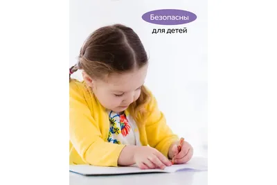 SAKURA Color Pencil цветные карандаши для рисования, 12 цветов - 