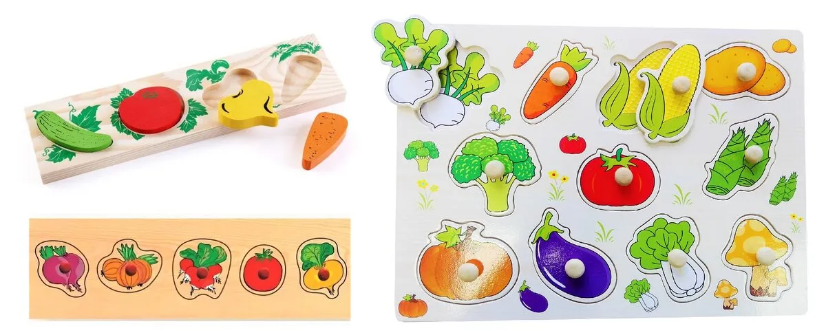 Игра называется овощи. Овощи игры для детей 5. Овощи игры для детей 6-7. Вкладыши с овощами своими руками. Овощи названия.