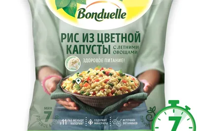 Крем-суп ФрутоНяня Овощной брокколи-из цветной капусты-морковь с 6 месяцев,  200мл - купить с доставкой в Тюмени в Перекрёстке