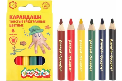 Карандаши цветные BIC "Evolution Stripes", 18 цветов (bc950524) купить в  интернет-магазине OfficeTime: цены, отзывы, фото, характеристики