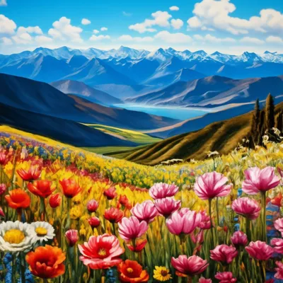 Карандаши цветные 12 цветов купить с доставкой на дом по цене 380 рублей в  интернет-магазине