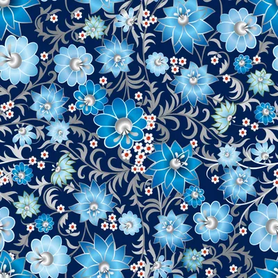 Цветочные узоры | Flower pattern Background. White and black floral doodles  (51 файлов) | Рисунки sharpie, Раскраски с цветами, Раскраски