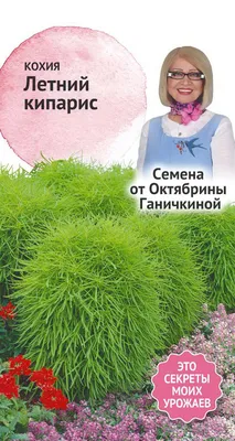 Кохия Султан (ЦВ ) ("1) 0,1 гр купить недорого в Починке