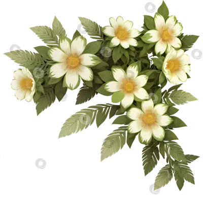 клипарт цветы на прозрачном фоне: 19 тыс изображений найдено в  Яндекс.Картинках | 花 フレーム, ゆりの花, 花