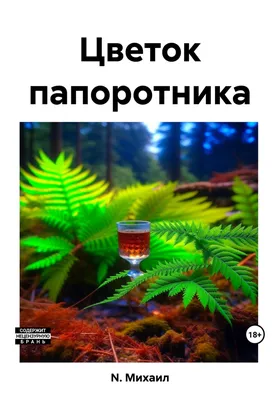 Цветок папоротника в цветочном горшке на стене Стоковое Изображение -  изображение насчитывающей стена, бело: 83691399