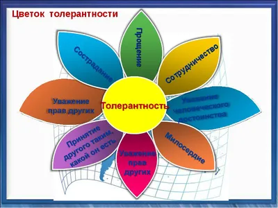 Централизованная библиотечная система Нагайбакского района | Новости