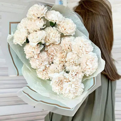 Купить цветы на похороны | Розы, Гвоздики, Хризантемы и другие цветы Купить  с доставкой на сайте 5-РИТУАЛ в Москве.