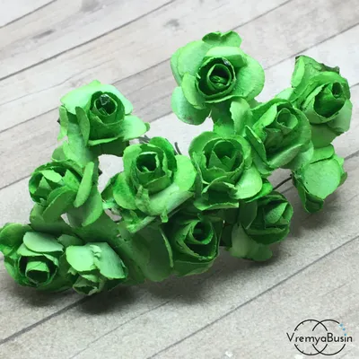 Потрясающий Цветок из бумаги, можно сделать БЕЗ КЛЕЯ и очень просто! Такой  пышный буке… | Изготовление цветов, Цветы из туалетной бумаги, Бумажные  цветочные ремесла