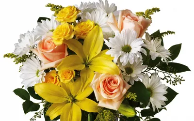 Пион-букет: нежный букет цветов за 12590 по цене 10186 ₽ - купить в  RoseMarkt с доставкой по Санкт-Петербургу