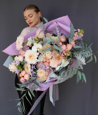 Картинки красивые С Днем Рождения Дочери (35 фото) • Прикольные картинки и  юмор | Красивые цветы, Розы, Цветы