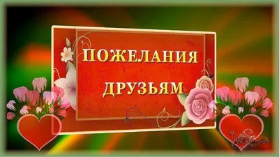 Букет из 7 ароматных и пионовидных роз, Цветы и подарки в Санкт-Петербурге,  купить по цене 2890 RUB, Монобукеты в ROSEMARKT с доставкой | Flowwow