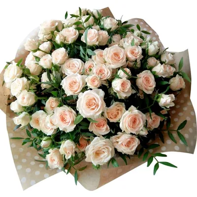 Купить цветы для любимой женщины в Киеве. Заказать доставку букета для  любимой по Украине