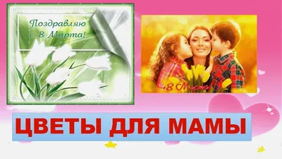 Букетов цветов для мамы во Владимире купить с доставкой - ЦветыЦенаОдна