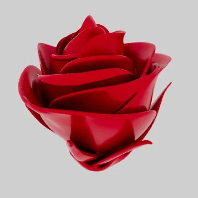 Открытки анимация Для тебя | Открытки анимация | Gif gifts, Rosé gif,  Beautiful roses