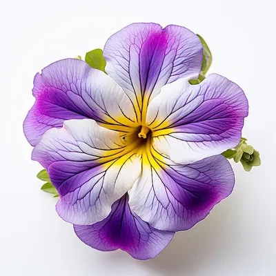 Калибрахоа Aloha Double Cherry Red(Calibrachoa hybrida) - Питомник растений  "ВРЕМЕНА ГОДА"