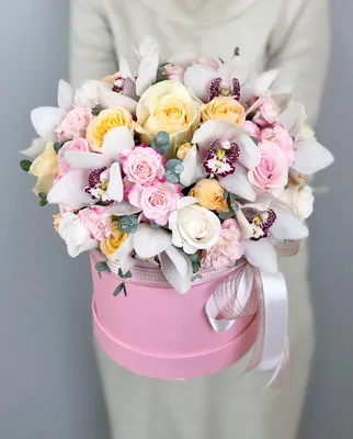 Свадебный букет | Brides flowers bouquet, White bridal bouquet, Small  wedding bouquets