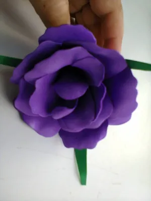 Виды цветов похожих на розы, но не розы - названия и фото | блог интернет -  магазина АртФлора