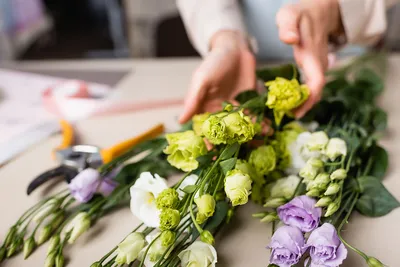 С Днём Рождения! Самое Красивое Поздравление! 🌹Море Цветов и Нежных Слов!  Музыкальная Видео Открытка - YouTube