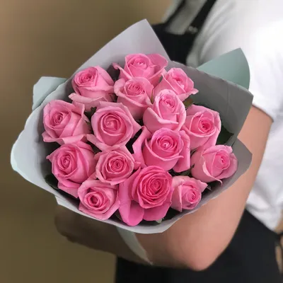 Pink roses. Розовые розы. PNG. в 2023 г | Рисунки цветов, Розовые розы,  Цветочное искусство