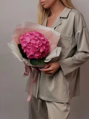 Купить Комплимент - доставка цветов в Воронеже | Заказ цветов и букетов