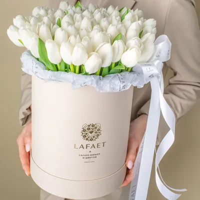 Букеты цветов картинки красивые тюльпаны - 66 фото