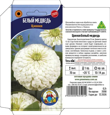 Цинии от @agrofirmaailita #тестирование_аэлита2022 Настоящие краски лета на  нашей клумбе. 🌸 Цинии - не прихотливые цветы, которые цветут… | Instagram