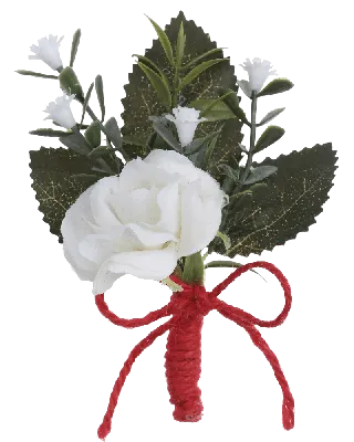 Натуральная сушеная Пампа, трава, букет в стиле бохо, бытовые цветы,  сушеные цветы, украшение, свадебный букет | AliExpress
