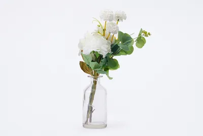Идеи на тему «Цветы в вазе» (160) | цветы, красивые цветы, цветочные  композиции