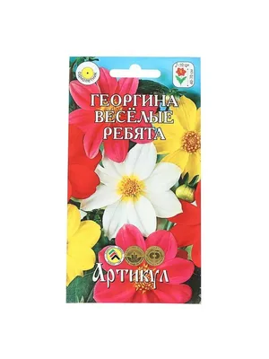 Евпаторийская здравница :: Новости » Экология » Веселые ребята – однолетки