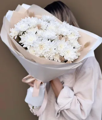 Заказать цветы жене FL-1197 купить - хорошая цена на цветы жене с доставкой  - 