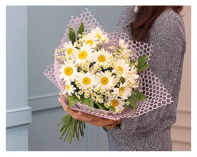 Букет Цветов с Днем Рождения Купить с Доставкой | Цветы на день рождения