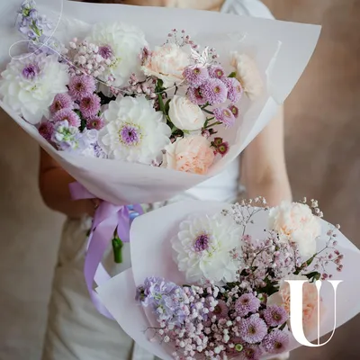 Купи жене цветы 🌿 | Instagram