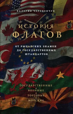 Вольный дух цыган: Мы люди без государства, свободные. Живем там, где нас  хорошо принимают и ценим эту страну