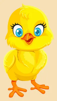 Цыплята — раскраски для детей скачать онлайн бесплатно