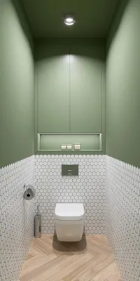 30 примеров неудачного дизайна туалетов - Лайфхакер