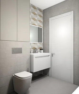 Дизайн туалета в квартире [169+ Фото и Идеи] Интерьеры PORTES