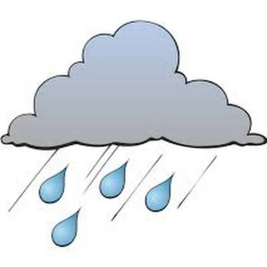Дождик ветер гром ухо. Тучка рисунок для детей. Дождь рисунок. Дождевые облака для детей. Туча картинка для детей.