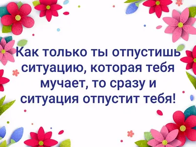 Туган көне белән котлау / 50 яшьлек юбилейга котлаулар / Поздравление с  днем рождения на татарском - YouTube