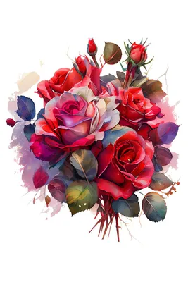 Фон цветы | Cellphone background, Tumblr wallpaper, Iphone background