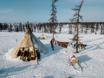 картинки : море, снег, зима, берег, Лед, Погода, время года, метель, Тундра,  Замораживание, Арктический океан, Грязевое покрытие, зимняя буря 2000x1333  - - 29391 - красивые картинки - PxHere