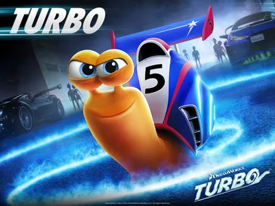 Chet | Turbo Wiki | Fandom