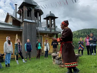 Стартует очный тур муниципального этапа конкурса профессионального  мастерства«Сердце отдаю детям» - Blog