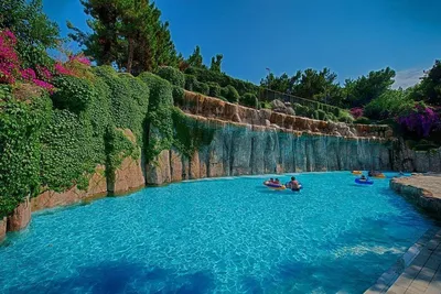 Utopia Beach Club, Okurcalar – Updated 2024 Prices