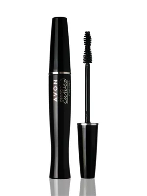 Тушь для ресниц удлиняющая, объемная и подкручивающая .O Gold Mascara,  черный цвет, 10 г. от продавца: KRNKyivshop – в интернет-магазине ROZETKA |  Купить в Украине: Киеве, Харькове, Днепре, Одессе, Запорожье, Львове