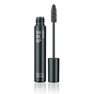 Универсальная тушь для ресниц Sexy Ultimate Lashes Mascara BLACK 12ml -  купить в интернет-магазине ROMANOVAMAKEUP