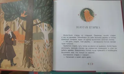 Книга: Тувинские народные сказки. Купить книгу, читать рецензии | ISBN  978-5-08-006157-8 | Azon