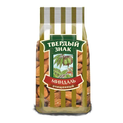 Орехи жареные Твердый знак кешью Орехпром м/у, 90 г купить в магазине Табрис